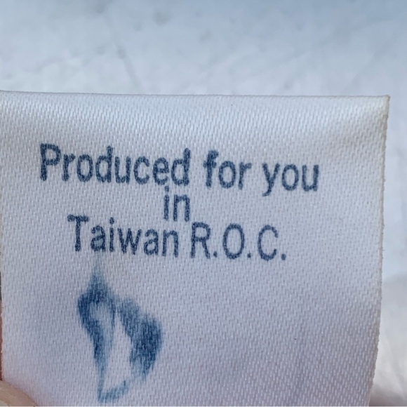 Vintage Job Rentals & Sales SnapBack Mesh Trucker Hat B. D. Cap Company 80s - Picture 4 of 7